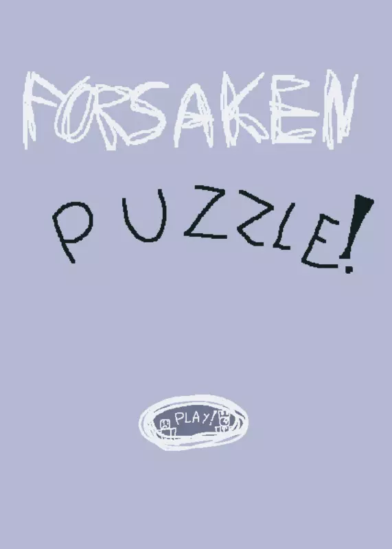 Game by @lukaya_pobre9