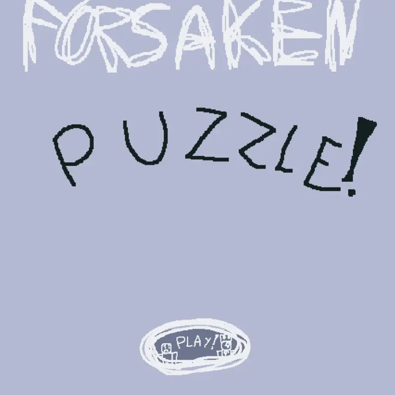 Game by @lukaya_pobre9