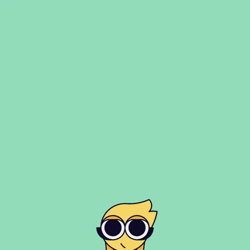Game by @Funbot_7