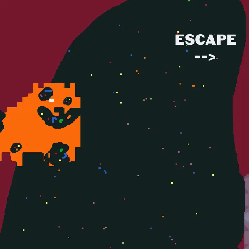Game by @SusFabian