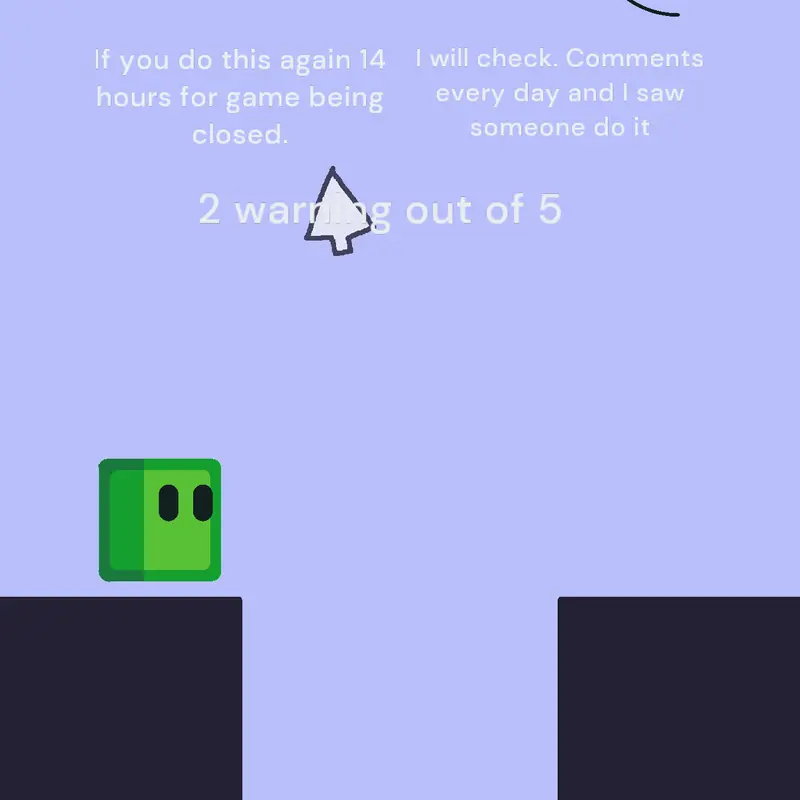 Game by @xoptk_qez123