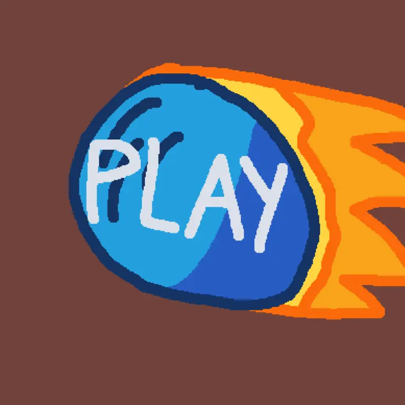 Game by @Andreas194