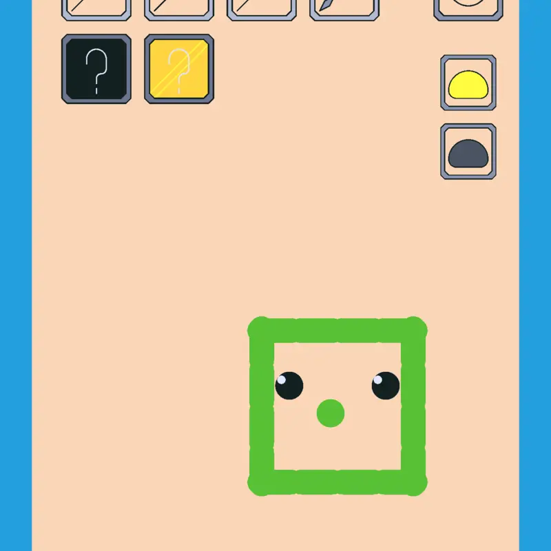 Game by @uterine