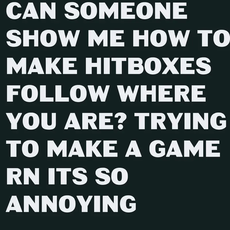 Game by @Guerro1w3Rewrite