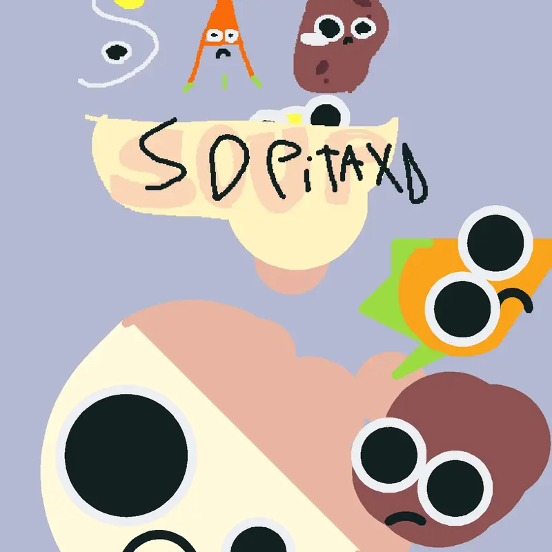 Sopita don Juan by @fanizz