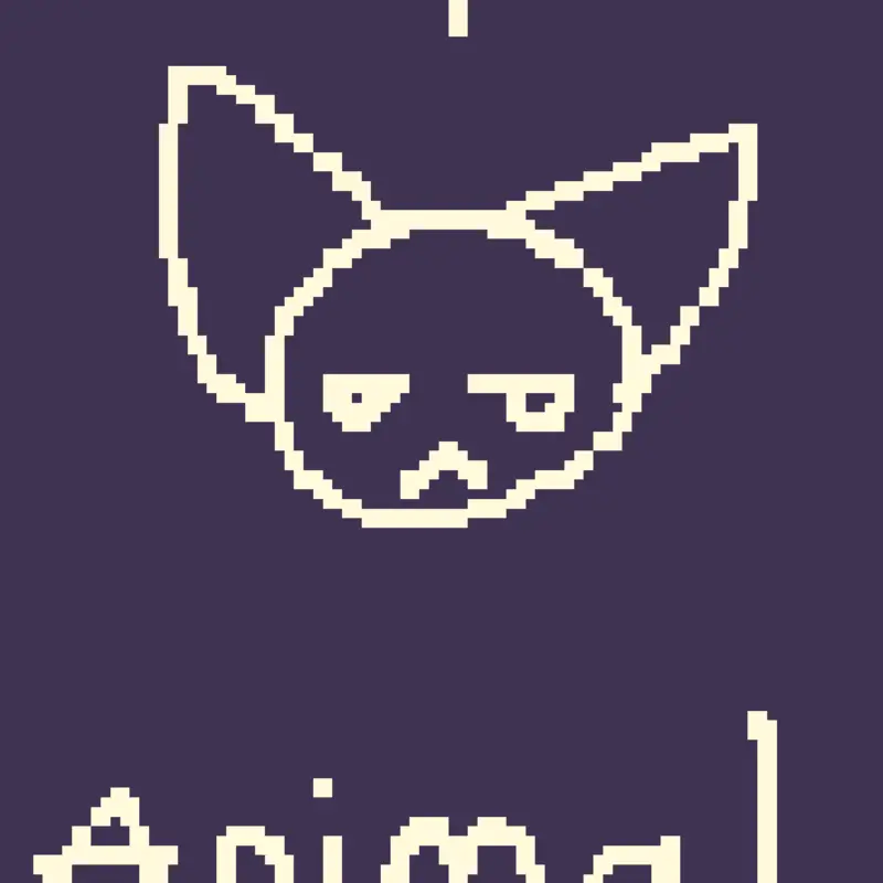 Game by @xSummyx