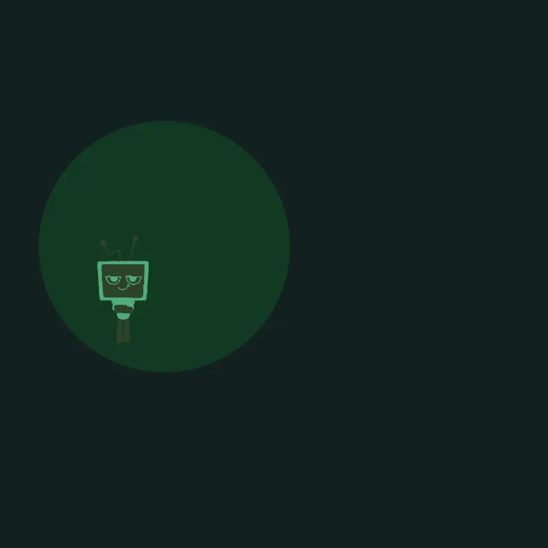 Game by @Drakobloxer