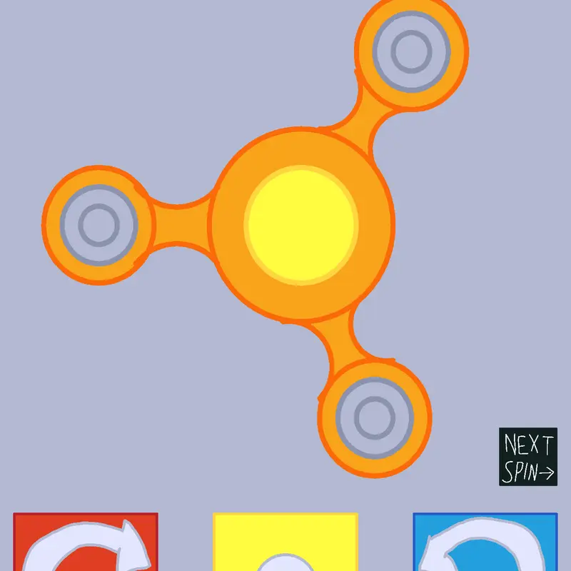 Game by @The-furb-is-back-offical