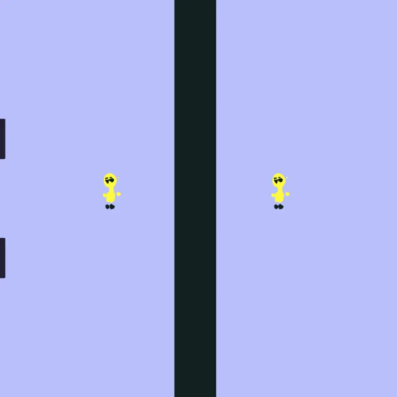 Game by @leandro999