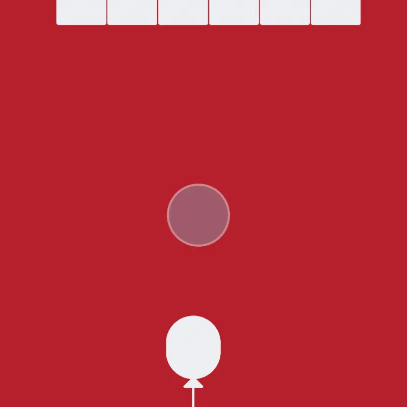 Game by @Lonleyghost