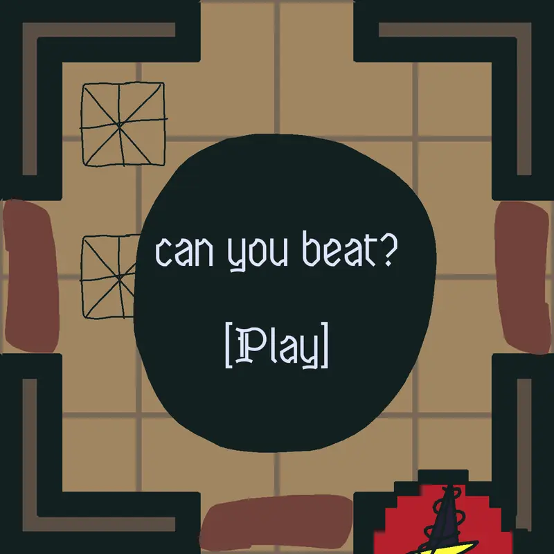 Game by @soonicAAA