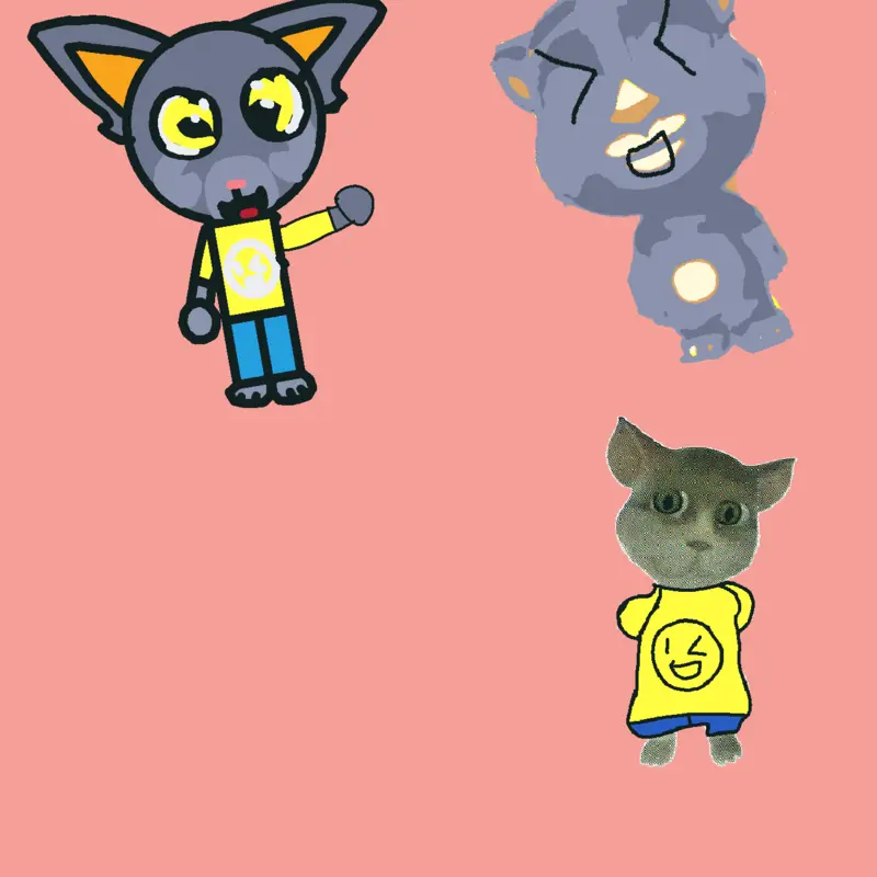 Game by @Kimly2