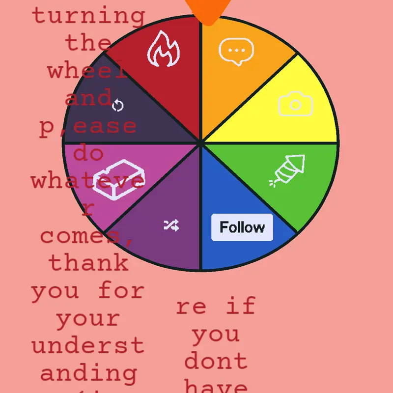 Game by @woaw