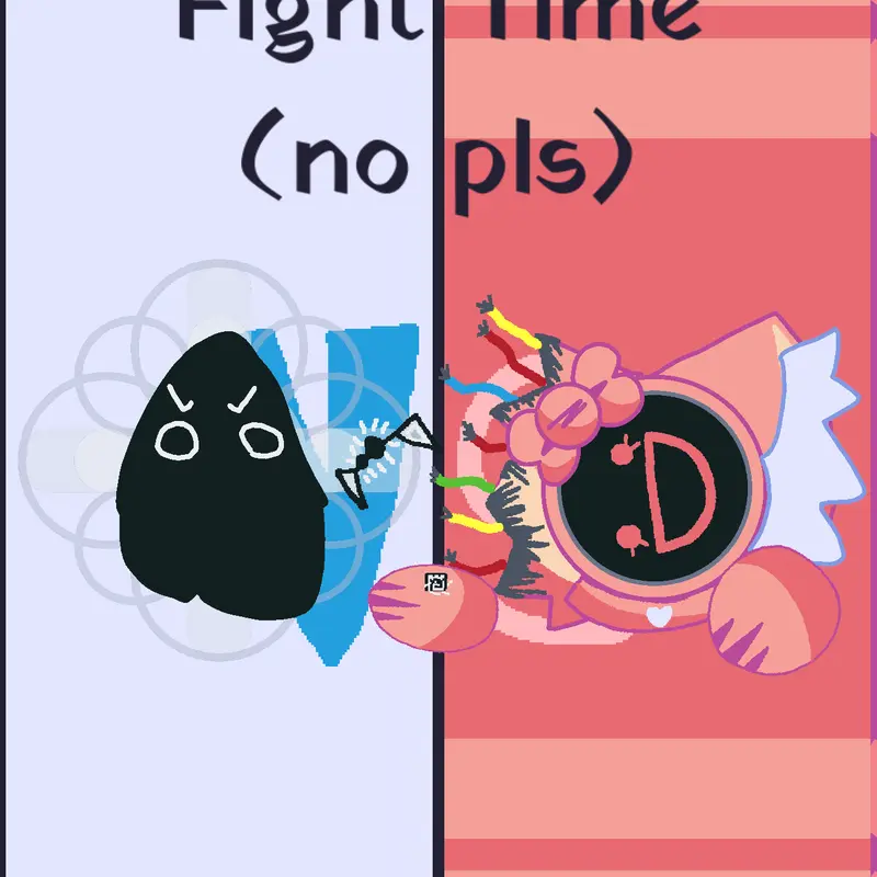 Game by @Jambo1