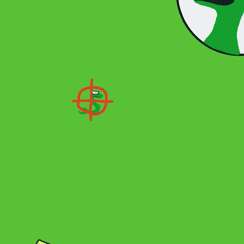 Game by @--ThatOneKid--