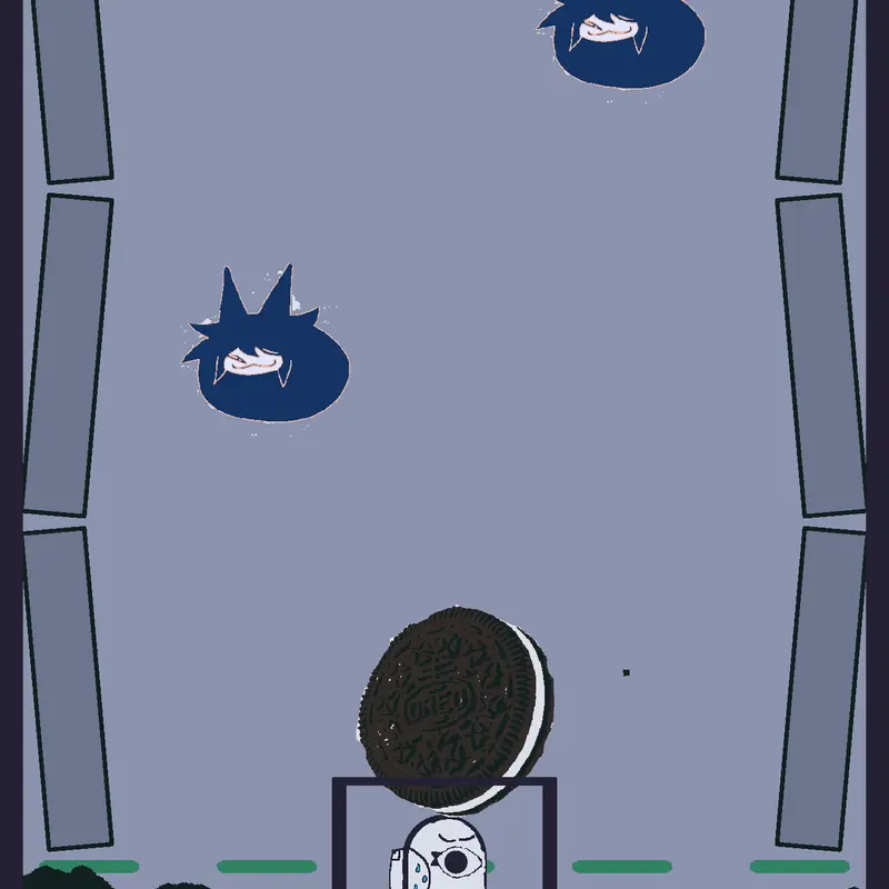 Game by @Oliver_1