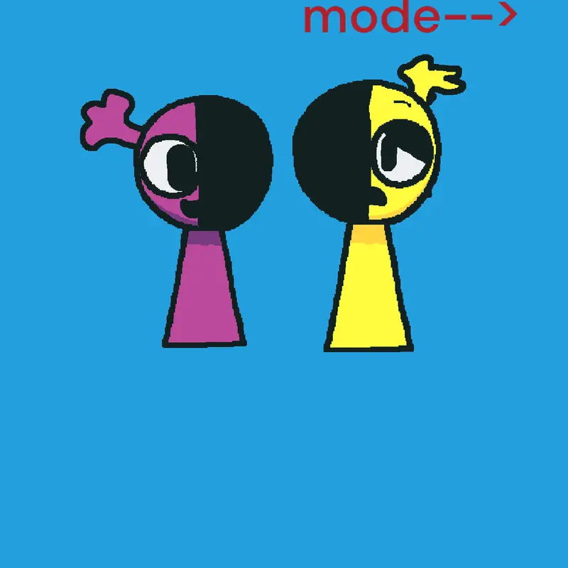 Game by @Firstclasse