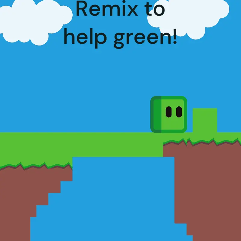 Game by @mak36481