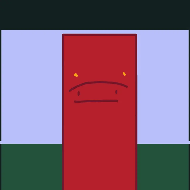 Game by @Snakey_Does_Stuff