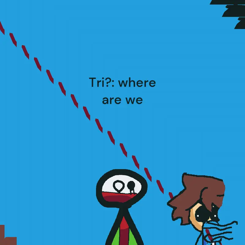 Game by @triz