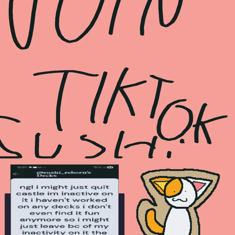 Game by @SussyBakaCapybara