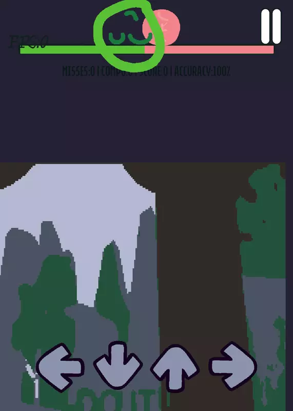 Game by @Ilovedog136