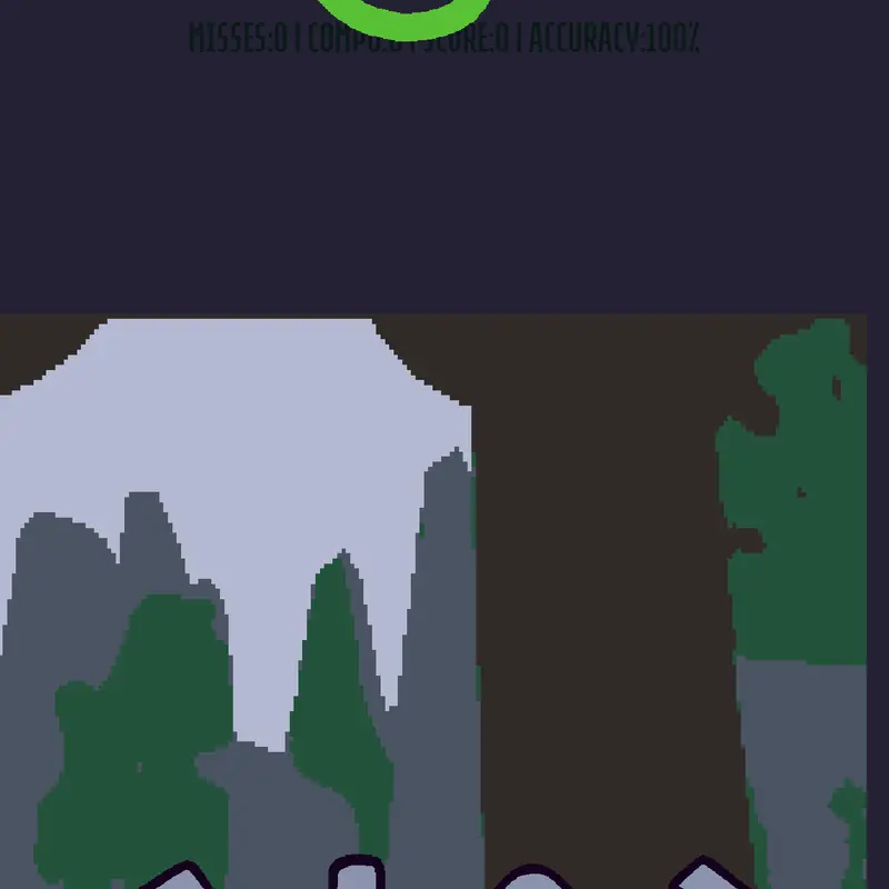 Game by @Ilovedog136