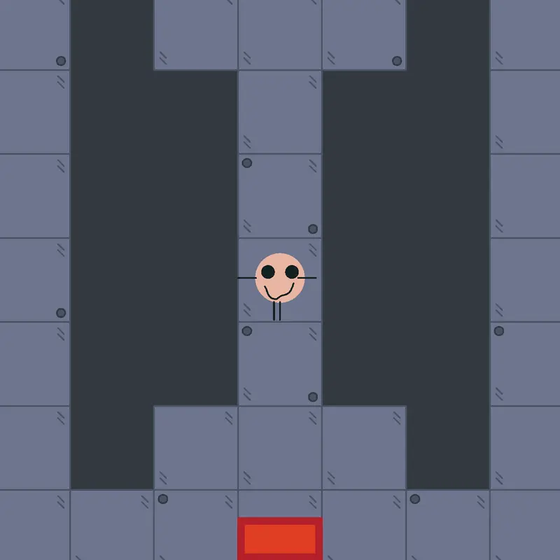 Game by @pou1