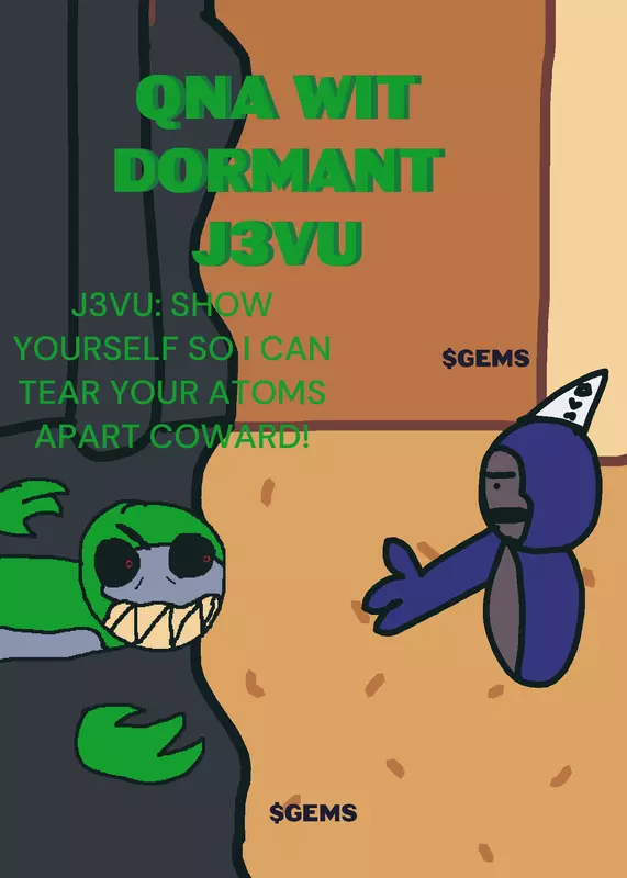Game by @captaincauliflower42