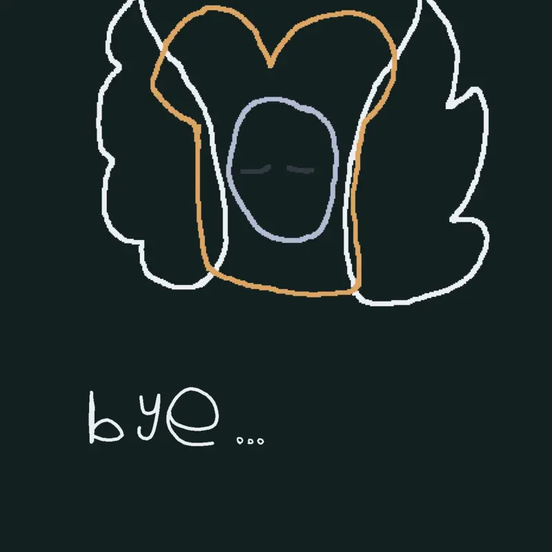 Game by @daniel_82861