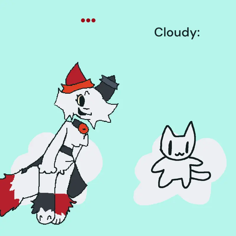 Game by @Cloudy_Playz