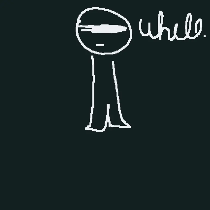 Game by @fnf54