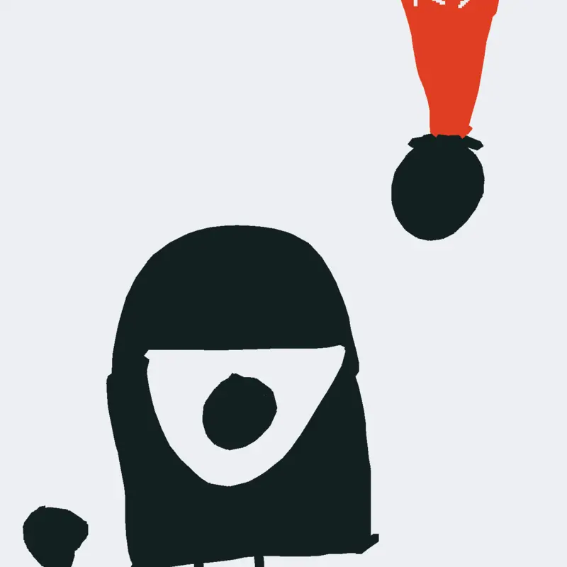 Game by @soupshadows
