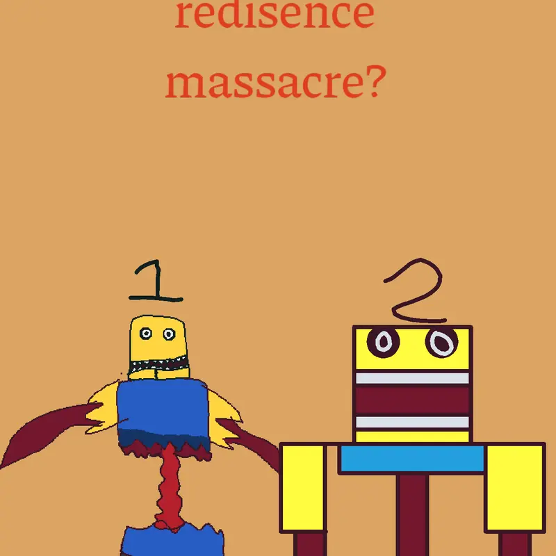 Game by @firehavenwubbox