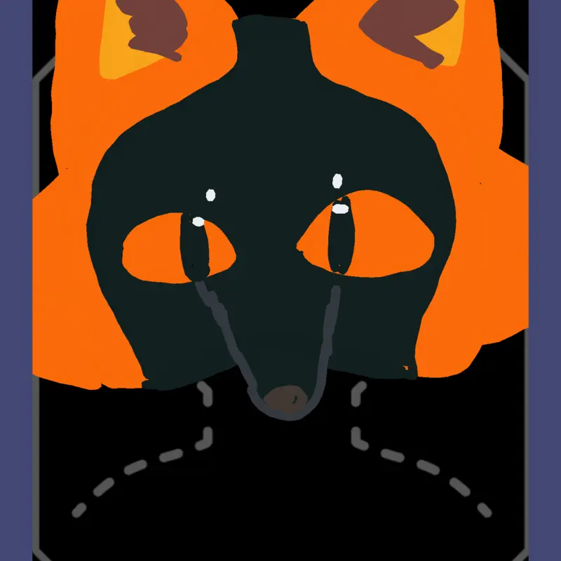 Game by @s3rphelius