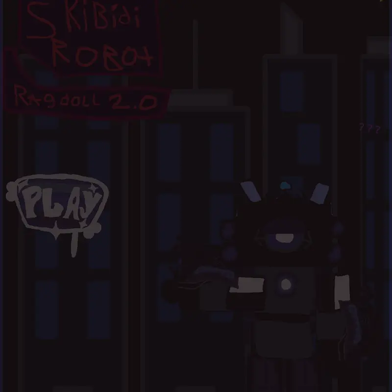 Game by @npc_peanut_butter