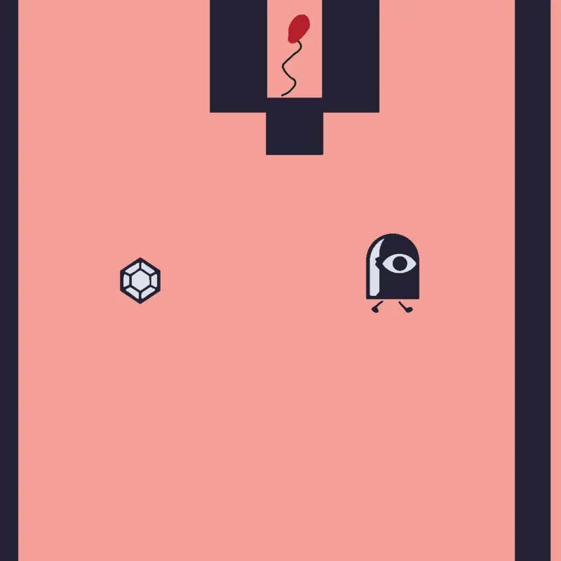 Game by @cuteai3000