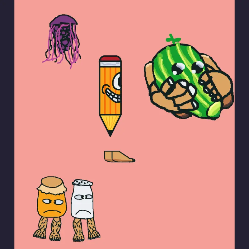 Game by @round_guy_shocked