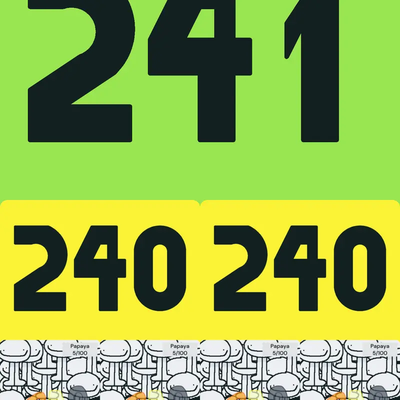 Game by @pikachu1665