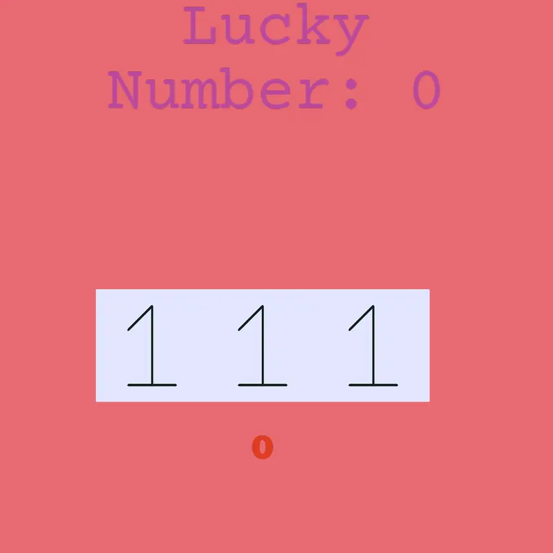 Game by @whaaat