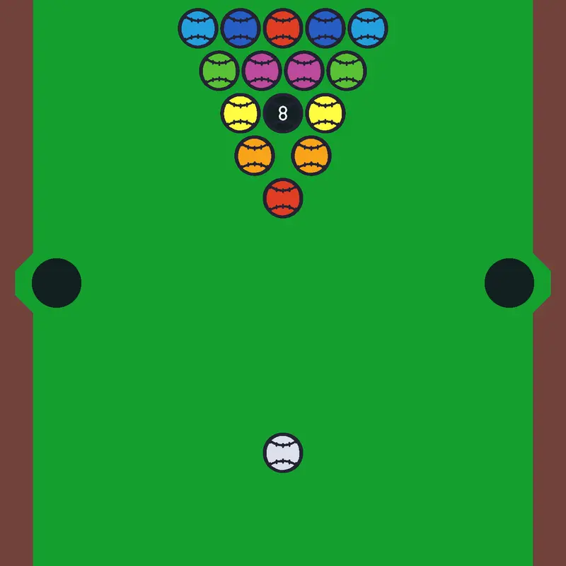 Game by @Davi_Davi