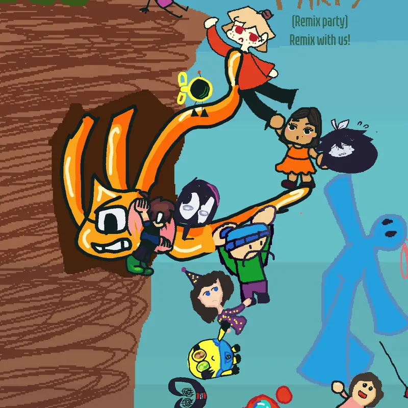 Game by @stupid_boi
