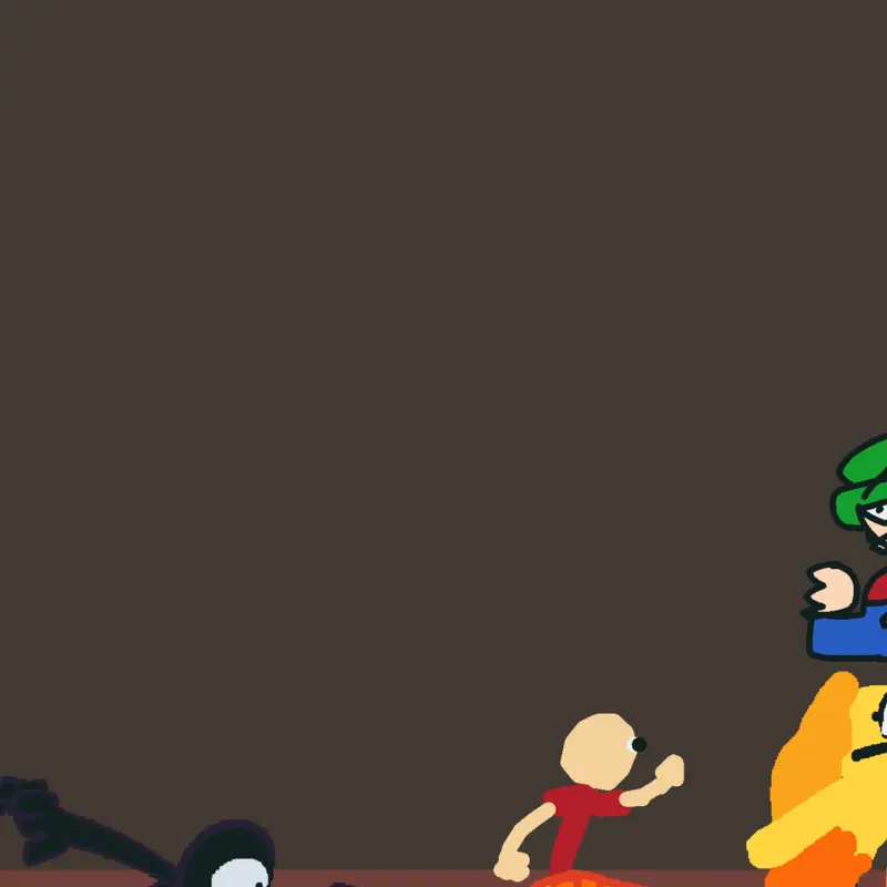 Game by @cheesemomkey2535