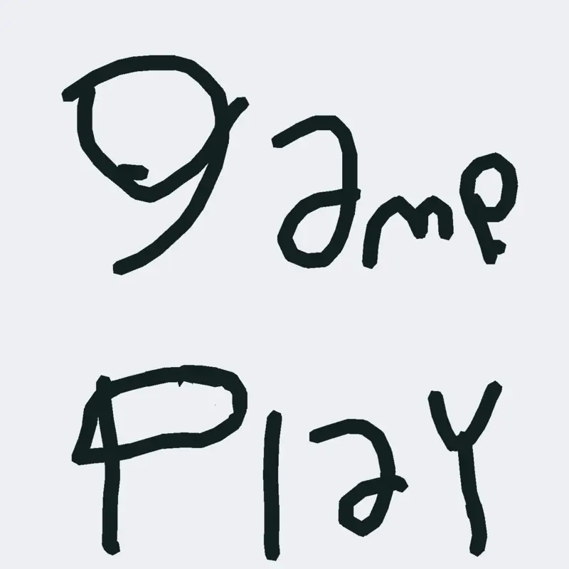 Game by @Sonicgamerboy