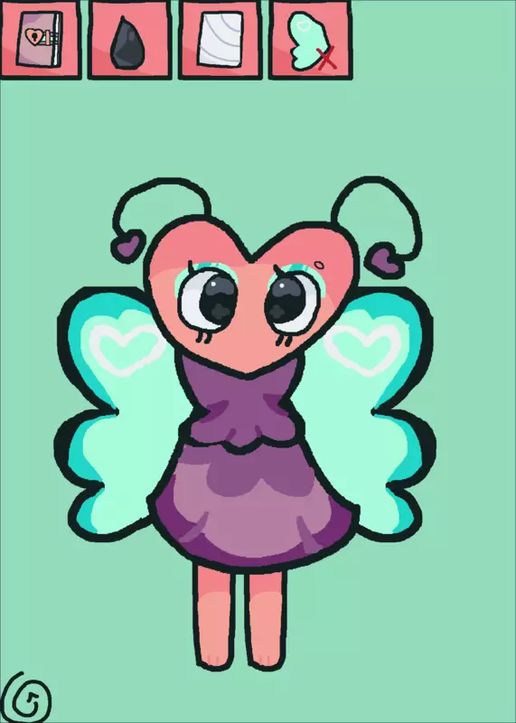 Game by @Wowzies