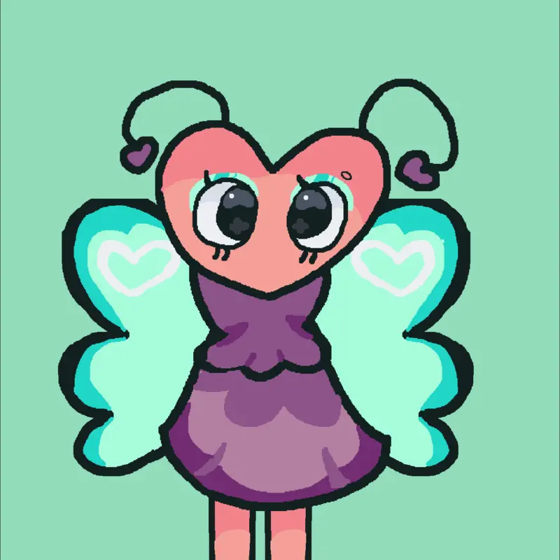 Game by @Wowzies