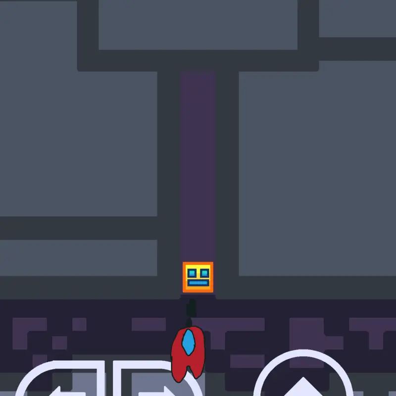 Game by @dhfdd