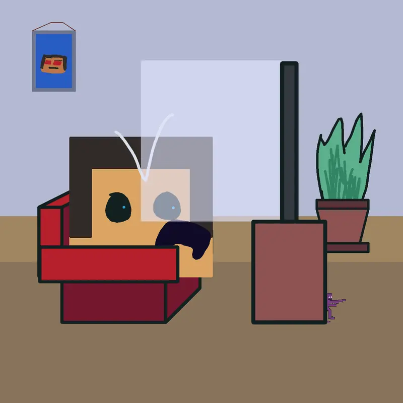 Game by @Gutin
