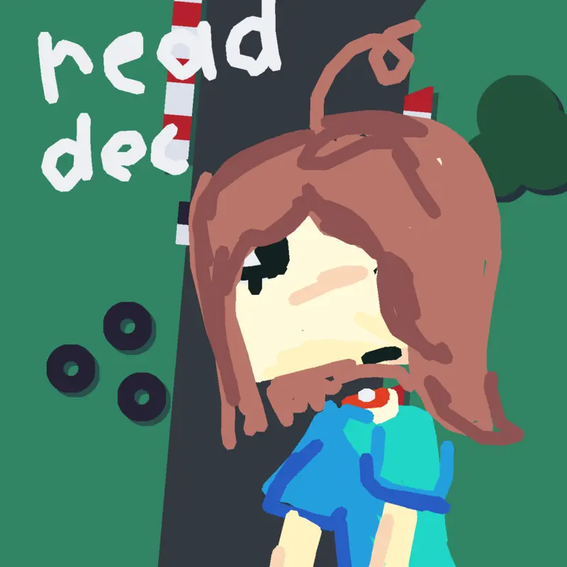 Game by @hottop
