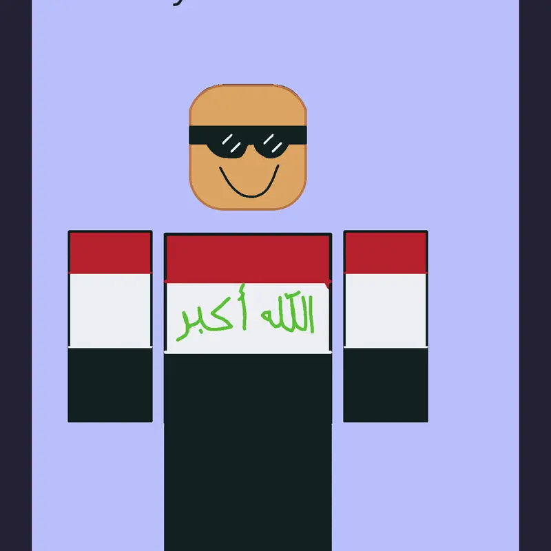 Game by @ameer_